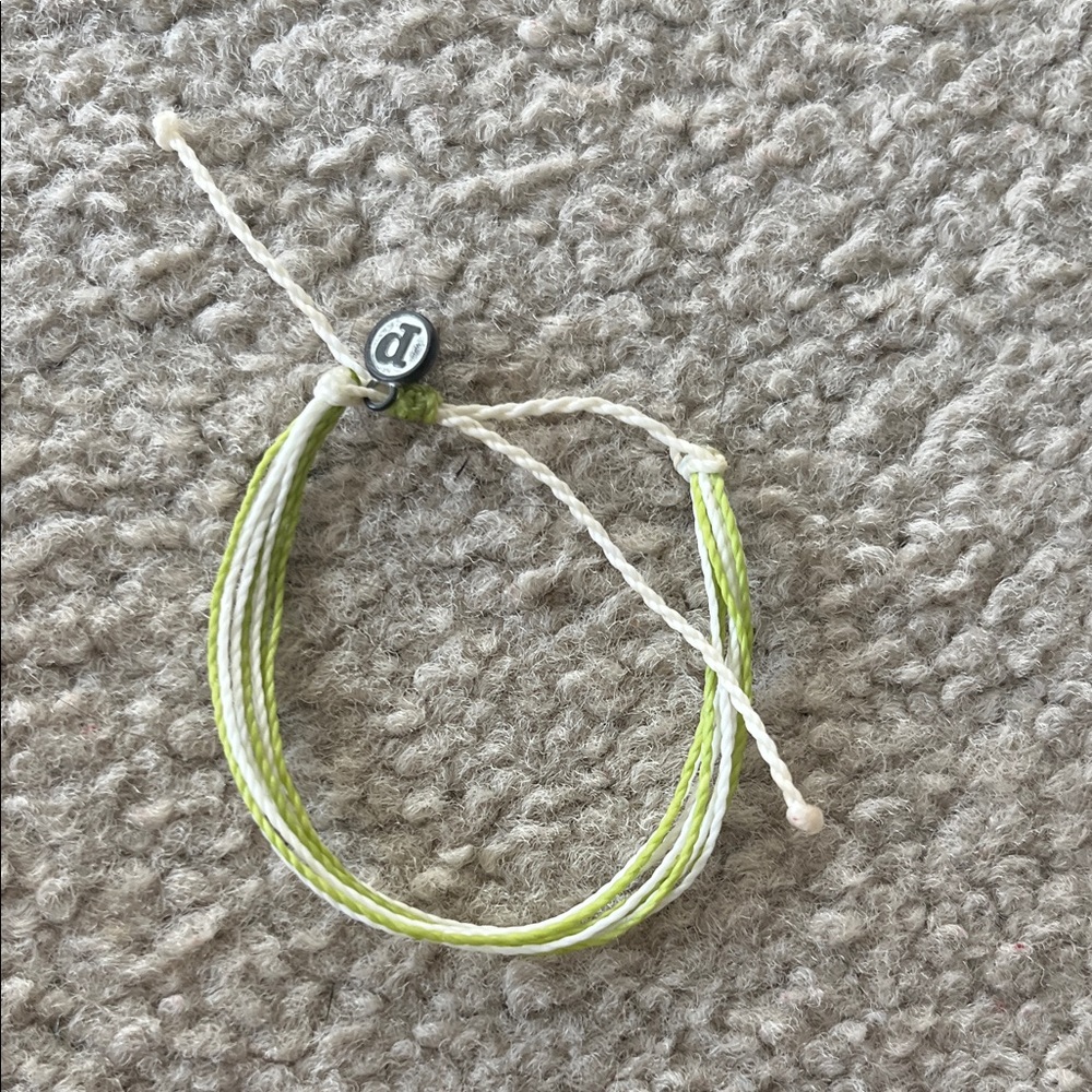 Pura Vida Bracelet Lot - Picture 4 of 8